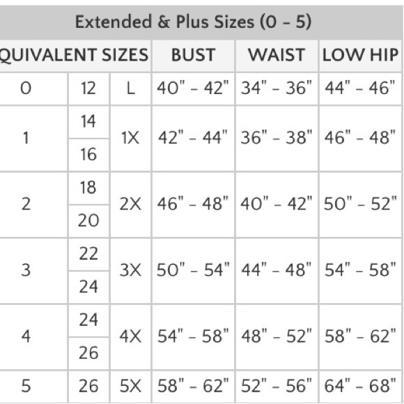 Beautiful never worn off shoulder top - Picture 5 of 6